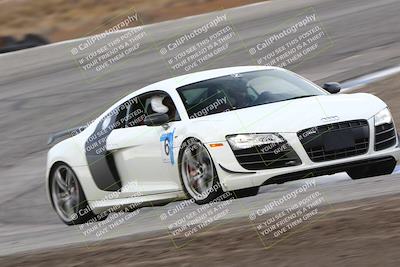 media/Nov-23-2024-Audi Club (Sat) [[15daef888f]]/Y Group/Session 3 (Off Ramp)/